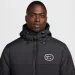  Nike M NSW SW AIR SYN FILL JKT (HM0198-011-2XL)