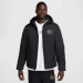 Nike M NSW SW AIR SYN FILL JKT (HM0198-011-2XL)