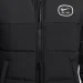  Nike M NSW SW AIR SYN FILL JKT (HM0198-011-L)