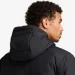  Nike M NSW SW AIR SYN (HM0198-010-XL)