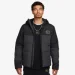  Nike M NSW SW AIR SYN (HM0198-010-XL)
