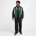 Nike  M NSW SW AIR TRACKTOP WV HM0167-011 .2XL 