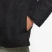  Nike M NSW SWOOSH JKT+  QUILTED (CU3922-010-L)