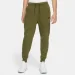   Nike M NSW TCH FLC JGGR (CU4495-326-S)
