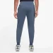   Nike M Nsw Tch Flc Jggr (CU4495-491-S)