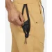   Nike M NSW TCH FLC JGGR (CU4495-722-L)