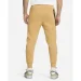   Nike M NSW TCH FLC JGGR (CU4495-722-XL)