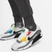   Nike M NSW TCH FLC JGGR (DV0538-070-S)