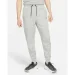   Nike M NSW TCH FLC JGGR REVIVAL (DD4706-010-2XL)
