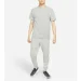   Nike M NSW TCH FLC JGGR REVIVAL (DD4706-010-2XL)