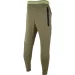   Nike   M NSW TCH FLC JGGR  S (7dCU4495-222 S)