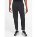   Nike M Nsw Te Wvn Ul (DH4224- 010-M)