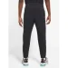   Nike M Nsw Te Wvn Ul (DH4224- 010-S)