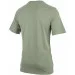   Nike   M NSW TEE 12MO FUTURA  XS (DZ5171-386)