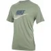   Nike   M NSW TEE 12MO FUTURA  XS (DZ5171-386)
