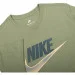   Nike   M NSW TEE 12MO FUTURA  XS (DZ5171-386)