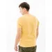   Nike   M NSW TEE 12MO JDI  S (7dDZ2993-725 S)