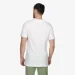   Nike M NSW TEE CLUB+  (DZ2875-100-2XL)