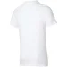   Nike   M NSW TEE JUST DO IT SWOOSH  S (7dAR5006-100 S)