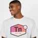   Nike M NSW TEE M90 FW CONNECT (HJ0576-025-XL)