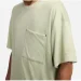   Nike M NSW TP Dri (FB7392-371-XL)