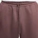   Nike M Nsw Tp Tf Winter Pant Repel (FB7823-291-M)