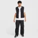   Nike M NSW TP WAXED CARGO (FN2614-010-M)