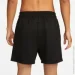  Nike M Ny Dri-Fit Stmt Jrsy 5In Short (FB7786-010-L)