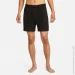  Nike M Ny Dri-Fit Stmt Jrsy 5In Short (FB7786-010-S)