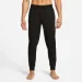   Nike M Ny Dri-Fit Stmt Jrsy Jogger (FB7782-010-M)