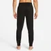   Nike M Ny Dri-Fit Stmt Jrsy Jogger (FB7782-010-M)