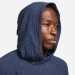  Nike M Ny Dri-Fit Texture Po (DV9875-437-S)