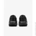  Nike M PROMINA .42.5 (FV5285-001-42.5)