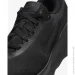  Nike M PROMINA .44.5 (FV5285-001-44.5)