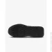  Nike M PROMINA .45 (FV5285-001-45)