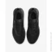  Nike M PROMINA (FV5285-001-49.5)