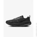  Nike M PROMINA (FV5285-001-49.5)