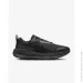  Nike M PROMINA (FV5285-001-49.5)
