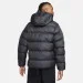 Nike M SF WR PL-FLD HD JKT (FB8185-010-S)