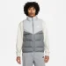  Nike M SF WR PL-FLD VEST (FB8193-077-XL)