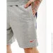 Nike   M SP SHORT FT  XL (7dFZ4708-063 XL)