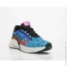  Nike M SUPERREP GO 3 NN FK .44.5 (DH3394-401-44.5)