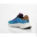  Nike M SUPERREP GO 3 NN FK .44.5 (DH3394-401-44.5)