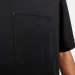   Nike M Sw Tp Dri-Fit Ss Top (FB7392-010-M)