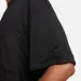   Nike M Sw Tp Dri-Fit Ss Top (FB7392-010-S)