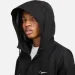  Nike M SWOOSH WVN PARKA (FD2869-010-2XL)