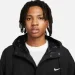  Nike M SWOOSH WVN PARKA (FD2869-010-XL)