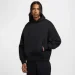  Nike M TCH FLC HOODIE RI (FZ0744-010-L)