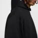  Nike M TCH FLC HOODIE RI (FZ0744-010-M)