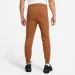   Nike M Tch Flc Jggr (FB8002-281-S)